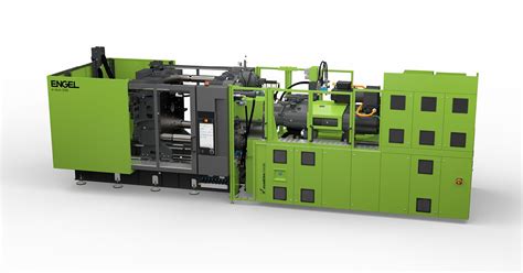 Engel Machine 的图像结果