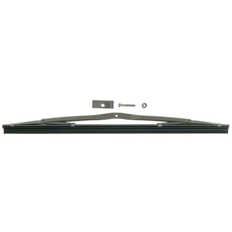 ANCO Vintage Wiper Blades 10" (20-10) - Walmart.com - Walmart.com