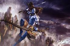 Warrior Lord Rama 3d Wallpapers by Ideal S Rii Rama And His Approach To War Hindu Warrior Lord Rama 3d Wallpapers