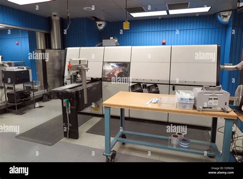 Image result for Cash Sorting Machine