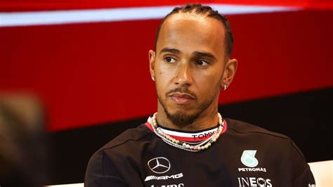 Formula One beefs up security at Austrian Grand Prix - ESPN