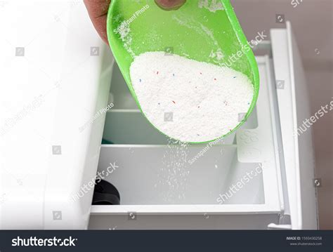 Washing Powder Washing Machine 的图像结果