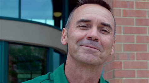 Mason principal leaving: Dave Hyatt announces retirement