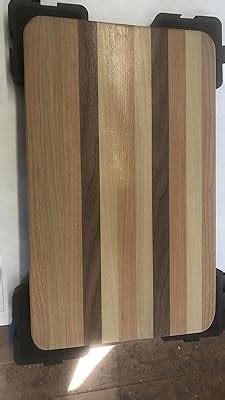 Peachtree Woodworking Supply Loc Block Project Blocks Woodworking Pucks ...