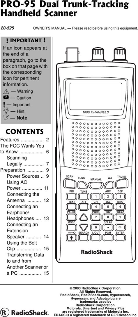 Image result for Pro-95 Programming