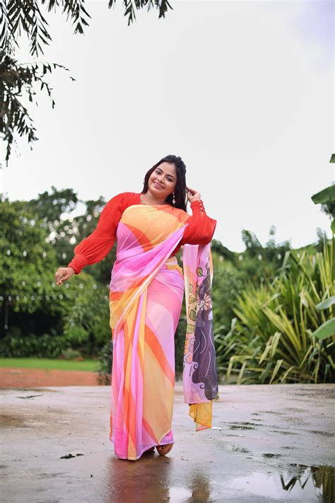 Shiksha – The Label I