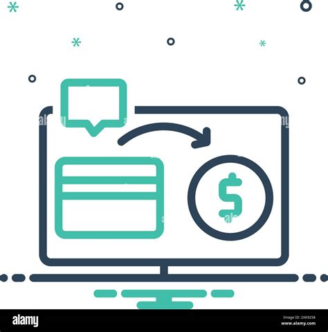 HTTP Methods Icon 的图像结果