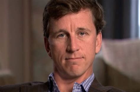 Image result for Virginia Springsteen