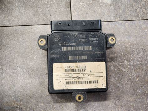 Allison TCM 的图像结果