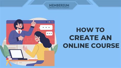 Image result for How to Create Online Training Course
