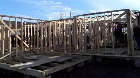 Image result for Build Back Better Explained