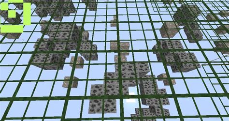 Image result for Minecraft Xray Mods