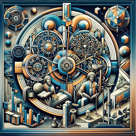 Proverbs 1:20 Artwork | Bible Art