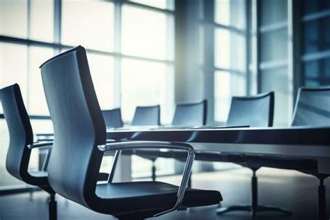 Leadership Meeting Background 的图像结果