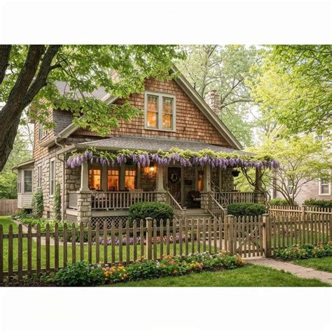 Home Insurance Coverage Options in Ohio Explained - Toth Felty