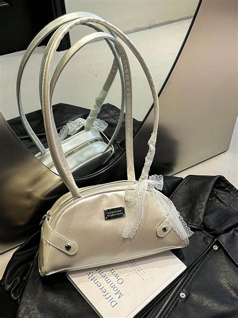 Solid Crossbody Bag | Savana | Bestsellers