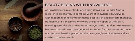 Buy Auravedic Nalpamaradi Thailam 100ml Nalpamaradi Thailam Skin ...