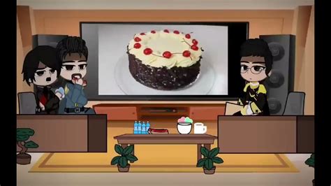 Image result for MLP Reacts to HowToBasic