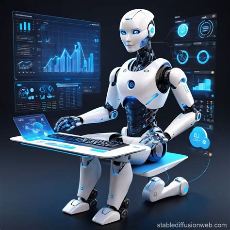 Image result for Multitasking Robot