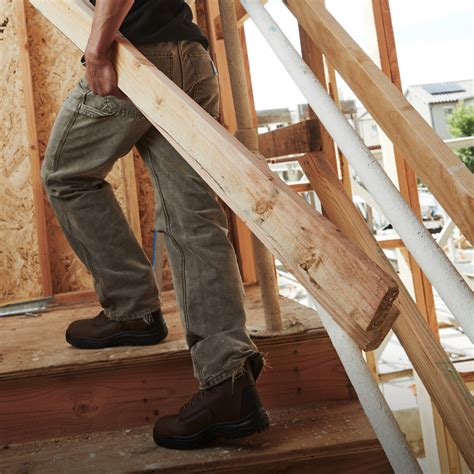 Ever Boots Store 的图像结果