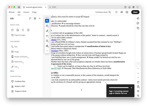 Image result for Signature Copying Tutorial