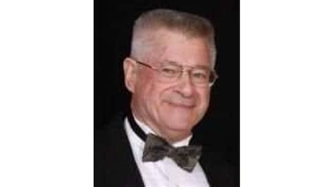 Russell Feagins Obituary - Clinton, IA | Lemke Funeral Homes