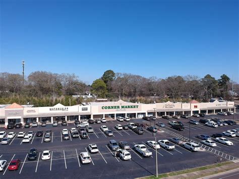 1220 E Northside Dr, Jackson, MS 39211 | Crexi.com