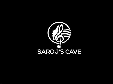 Entry #62 by mosarofrzit6 for Logo + Logo Animation 4k for youtube ...