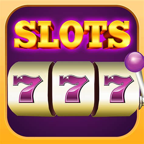 uonovip trusted slots app,In the world of online gambling
