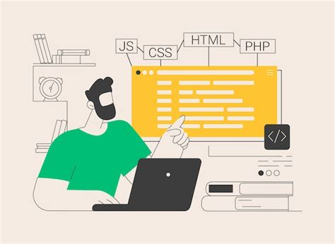 Image result for Advanced Computer