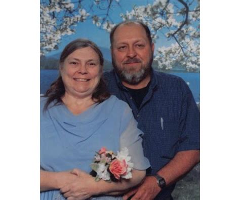 George Schlageter Obituary (2024) - Ruidoso, NM - LaGrone Funeral ...