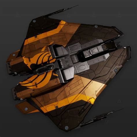 Image result for Elite Dangerous Krait MK2 vs Python