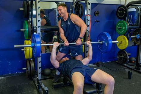 Rugby Workout 的图像结果