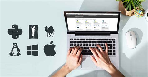 Image result for Open Source Scanning Software