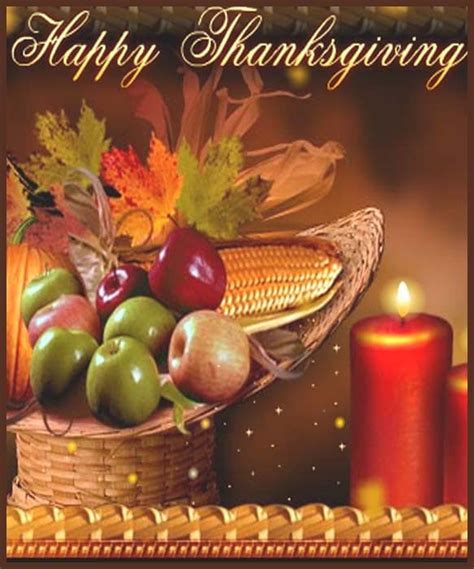 Damar Kaminski Funeral Home & Crematorium