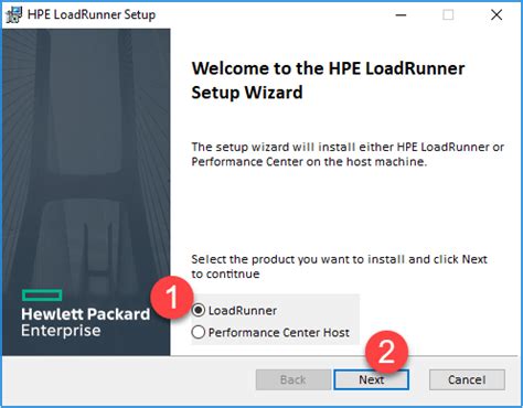 Image result for How to Get HP Load Runner Certification