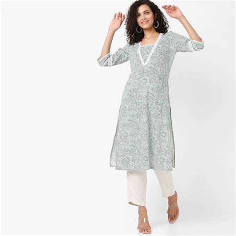 Chic Styles in Your Summer Wardrobe - Style Union