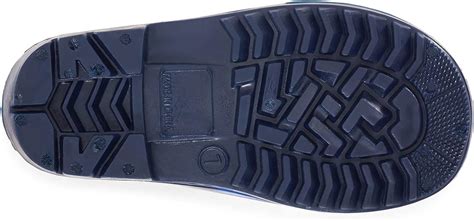 Buy Carter's Unisex-Child Rocky Rain Boot Online at Lowest Price in ...