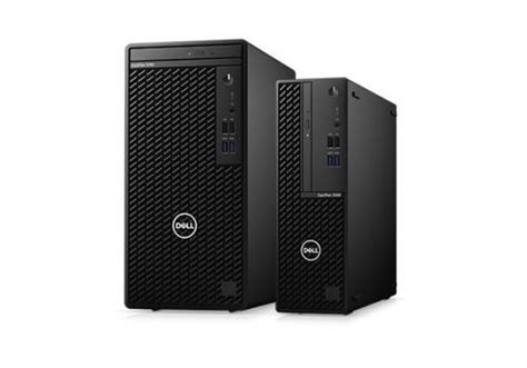 Dell Optiplex 3080 Mini Tower Dealers in Chennai - Dell Optiplex 3080 ...