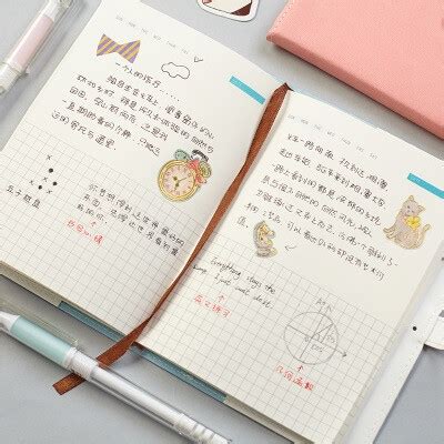 手账本内容简单可爱手账本内容设计2022已更新今日热点