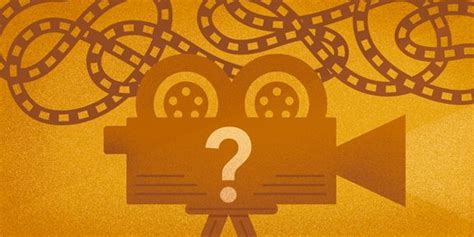 Image result for Explainer Video Cover