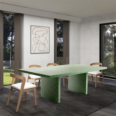 Image result for Taskiel