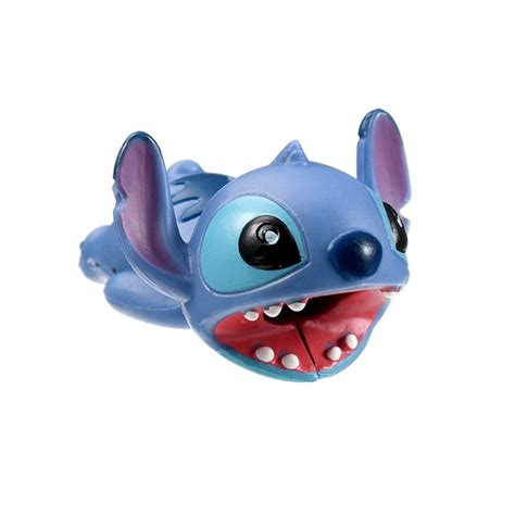 Buy Charger Bites Disney Adorable Cable Protectors - Disney Winnie The ...