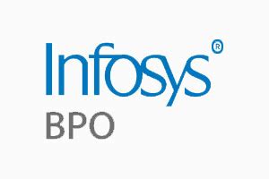 Welcome to Traveltime