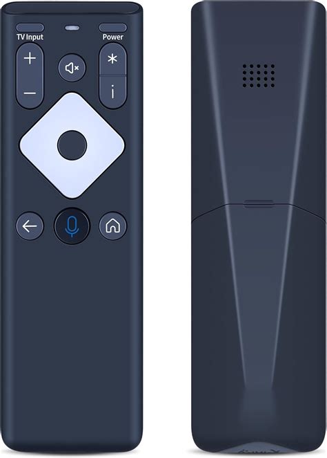 Image result for Xfinity Remote Battery Replacement