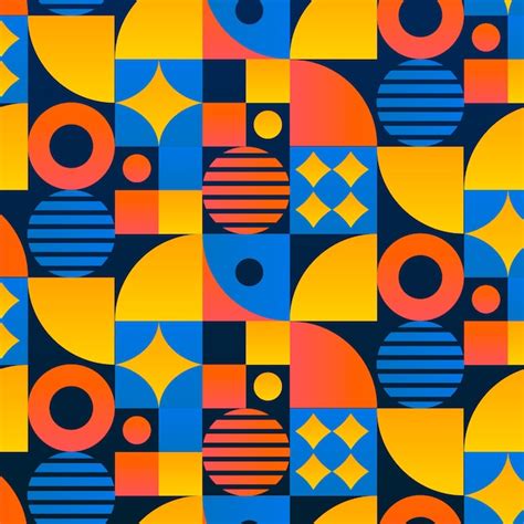 Image result for Abstract Pattern Gradient