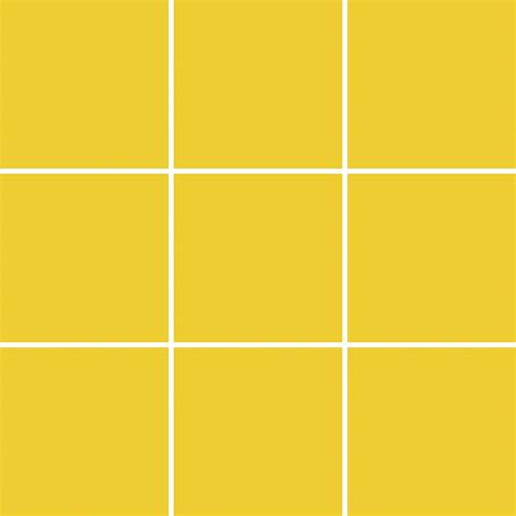 3201C322 PRO ARCHITECTURA 3.0 sunshine yellow Mosaic - V&B Fliesen GmbH