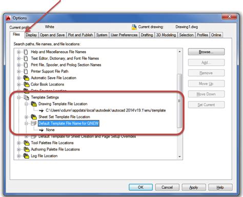 Open Draw File 的图像结果