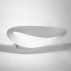 Artemide Mesmeri Wall L by Artemide Mesmeri Led Lid Design Artemide Mesmeri Wall L