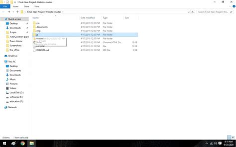 Image result for eLearning Platform Project Code in HTML/CSS JavaScriptResult Screenshorts